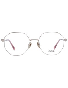 Ladies' Spectacle frame Maje MJ3024 52403 2