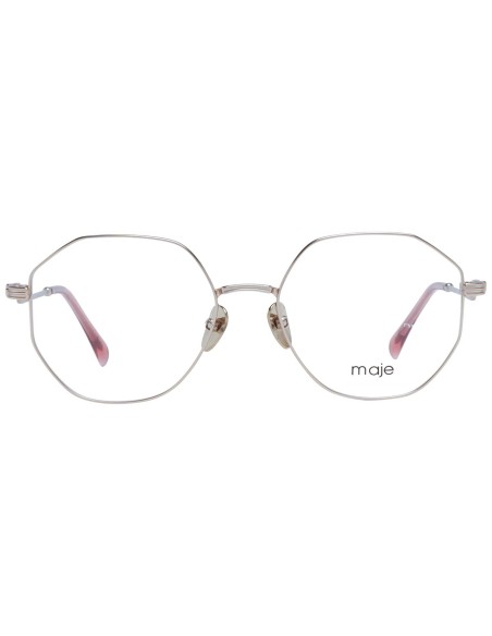 Ladies' Spectacle frame Maje MJ3024 52403