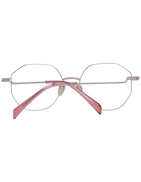 Ladies' Spectacle frame Maje MJ3024 52403