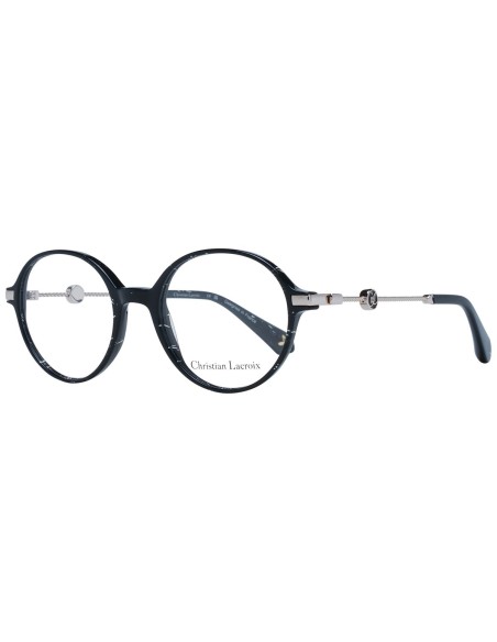Ladies' Spectacle frame Christian Lacroix CL1142 50041