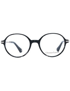 Ladies' Spectacle frame Christian Lacroix CL1142 50041 2