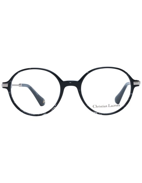 Ladies' Spectacle frame Christian Lacroix CL1142 50041