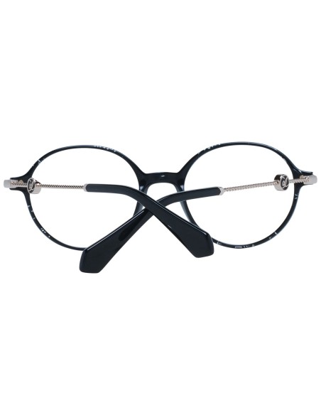 Ladies' Spectacle frame Christian Lacroix CL1142 50041