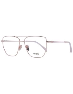 Ladies' Spectacle frame Maje MJ3021 53401