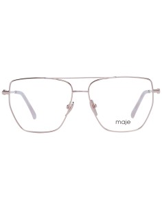 Ladies' Spectacle frame Maje MJ3021 53401 2