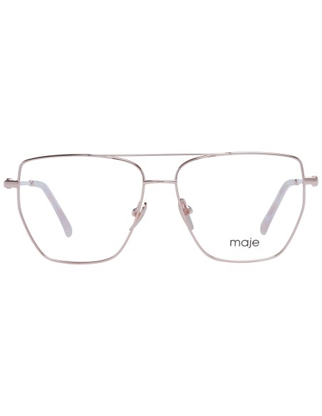 Ladies' Spectacle frame Maje MJ3021 53401