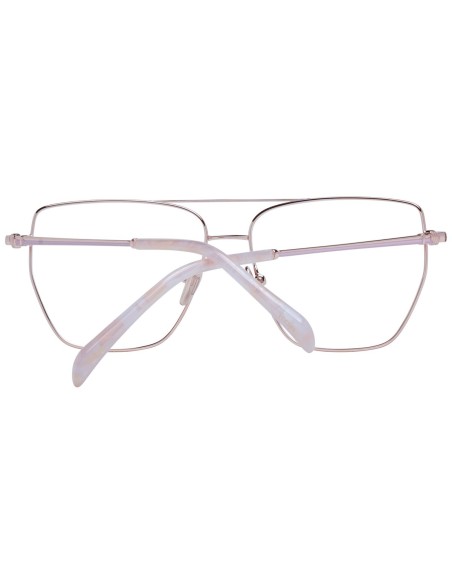 Ladies' Spectacle frame Maje MJ3021 53401