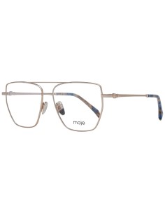 Ladies' Spectacle frame Maje MJ3021 53403