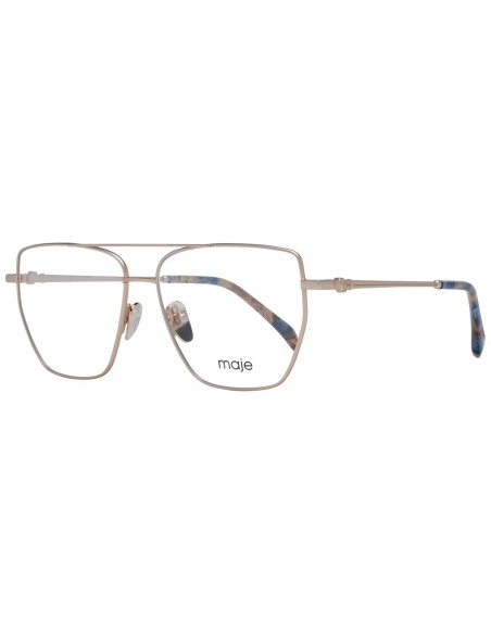 Ladies' Spectacle frame Maje MJ3021 53403
