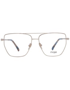 Ladies' Spectacle frame Maje MJ3021 53403 2