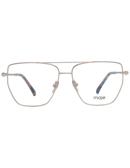 Ladies' Spectacle frame Maje MJ3021 53403