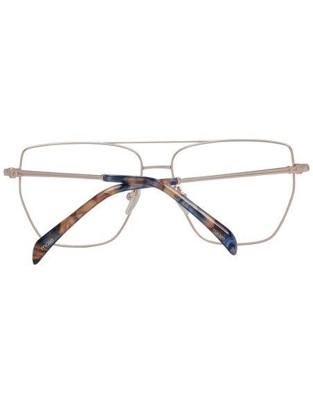 Ladies' Spectacle frame Maje MJ3021 53403