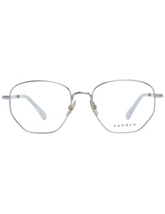 Ladies' Spectacle frame Sandro Paris SD4021 53920 2