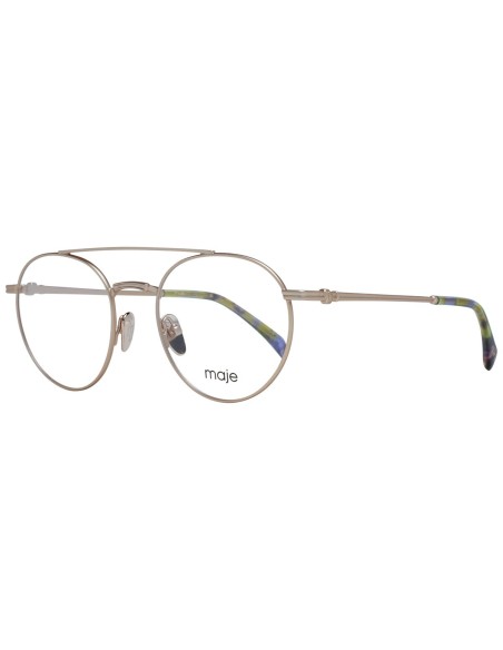 Ladies' Spectacle frame Maje MJ3020 50403