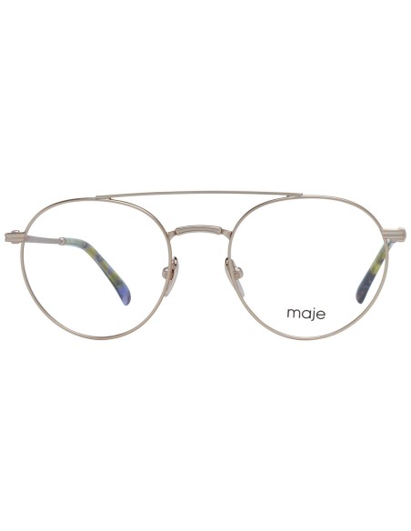 Ladies' Spectacle frame Maje MJ3020 50403