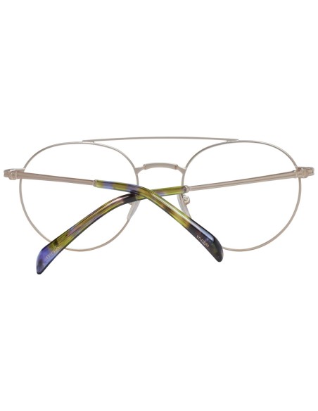 Ladies' Spectacle frame Maje MJ3020 50403