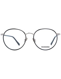 Ladies' Spectacle frame Sandro Paris SD4029 52001 2
