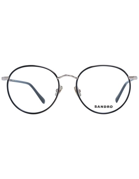 Ladies' Spectacle frame Sandro Paris SD4029 52001