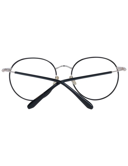 Ladies' Spectacle frame Sandro Paris SD4029 52001