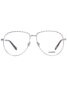 Ladies' Spectacle frame Sandro Paris SD4023 54426 2