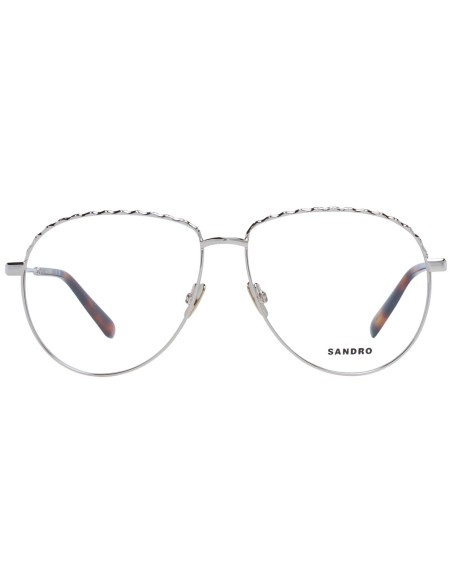 Ladies' Spectacle frame Sandro Paris SD4023 54426
