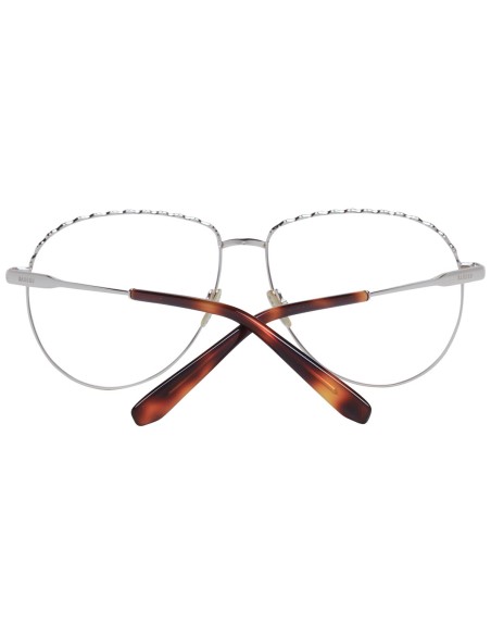 Ladies' Spectacle frame Sandro Paris SD4023 54426