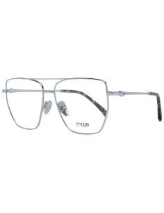 Ladies' Spectacle frame Maje MJ3021 53800