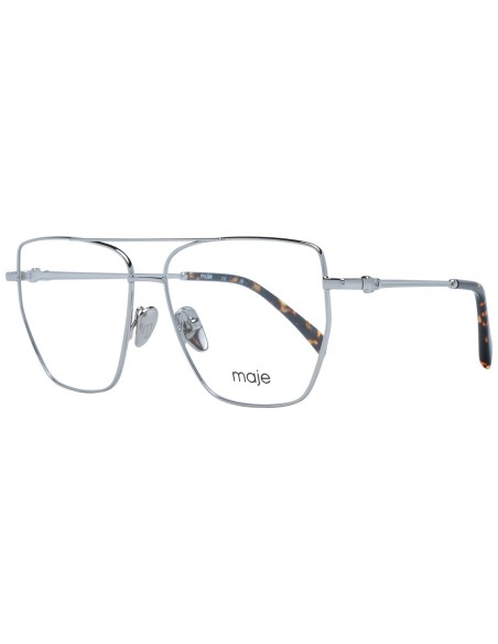 Ladies' Spectacle frame Maje MJ3021 53800