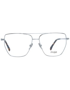 Ladies' Spectacle frame Maje MJ3021 53800 2