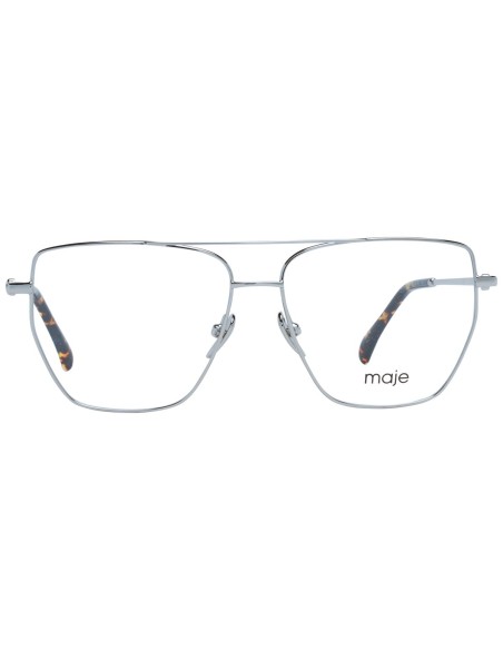 Ladies' Spectacle frame Maje MJ3021 53800
