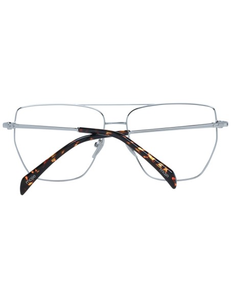 Ladies' Spectacle frame Maje MJ3021 53800