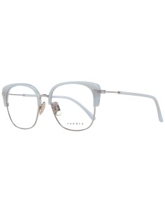 Ladies' Spectacle frame Sandro Paris SD4020 51920
