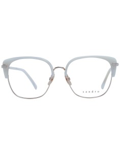 Ladies' Spectacle frame Sandro Paris SD4020 51920 2