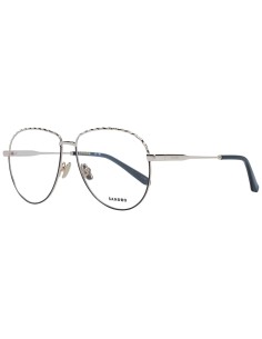 Ladies' Spectacle frame Sandro Paris SD4023 54001