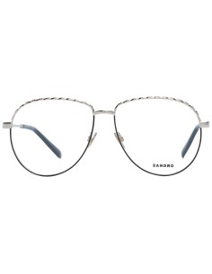 Ladies' Spectacle frame Sandro Paris SD4023 54001 2