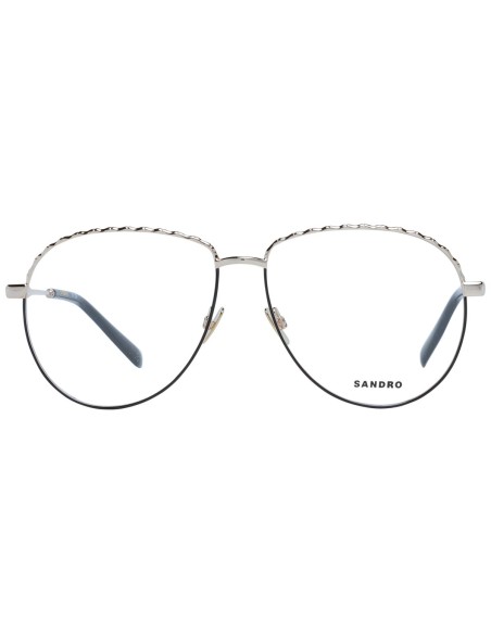 Ladies' Spectacle frame Sandro Paris SD4023 54001