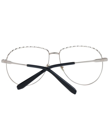 Ladies' Spectacle frame Sandro Paris SD4023 54001