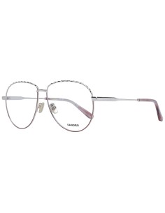 Ladies' Spectacle frame Sandro Paris SD4023 54437