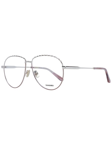 Ladies' Spectacle frame Sandro Paris SD4023 54437