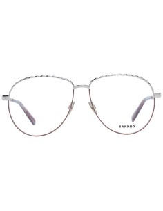 Ladies' Spectacle frame Sandro Paris SD4023 54437 2
