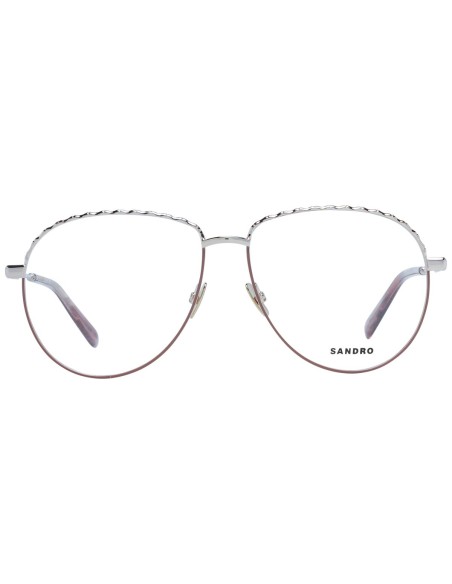Ladies' Spectacle frame Sandro Paris SD4023 54437