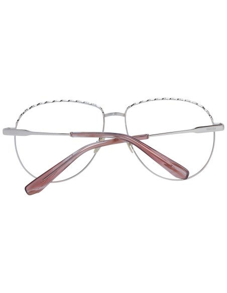 Ladies' Spectacle frame Sandro Paris SD4023 54437