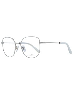 Ladies' Spectacle frame Sandro Paris SD4012 51001