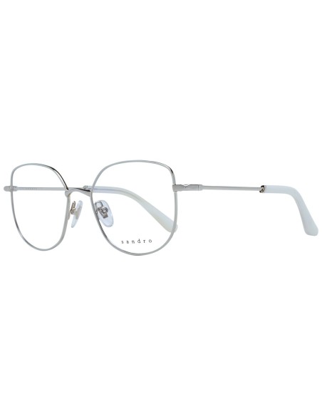 Ladies' Spectacle frame Sandro Paris SD4012 51001