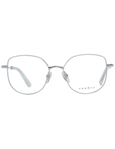 Ladies' Spectacle frame Sandro Paris SD4012 51001 2
