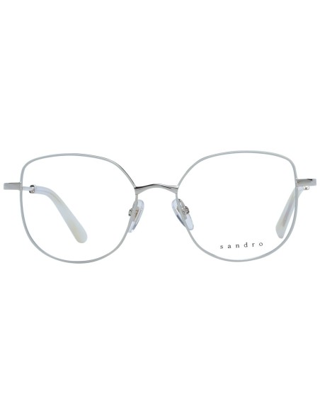 Ladies' Spectacle frame Sandro Paris SD4012 51001