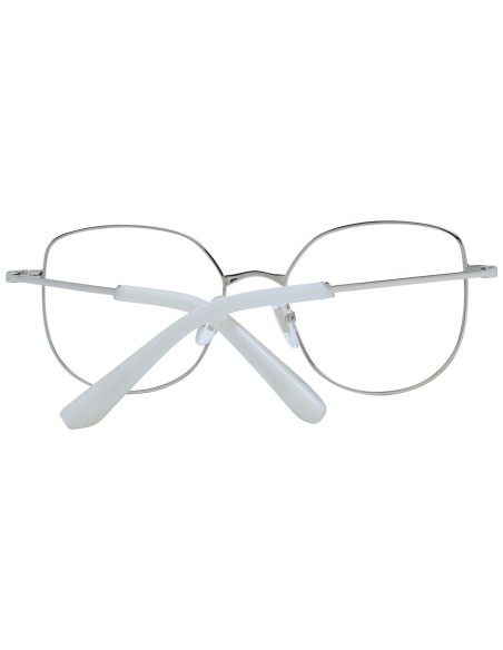 Ladies' Spectacle frame Sandro Paris SD4012 51001