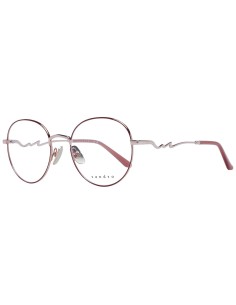 Ladies' Spectacle frame Sandro Paris SD4016 51401