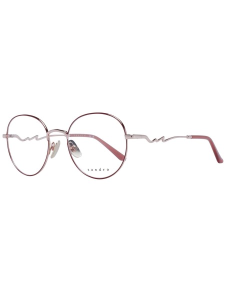 Ladies' Spectacle frame Sandro Paris SD4016 51401