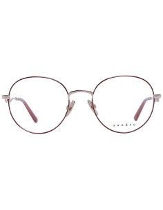 Ladies' Spectacle frame Sandro Paris SD4016 51401 2
